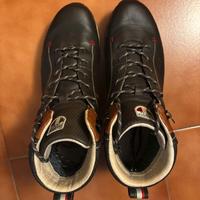 Scarpe Dolomite 54 Move High GTX taglia 42