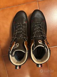 Scarpe Dolomite 54 Move High GTX taglia 42