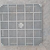 pavimento in pvc da giardino colori grigio e verde