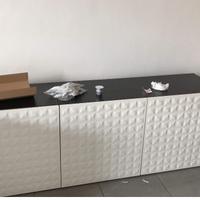 Soggiorno Ikea