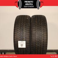 2 Gomme NUOVE 225 50 R 18 Bridgestone SPED GRATIS