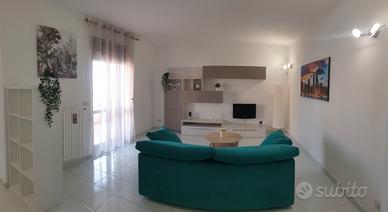 Posto letto in stanza singola