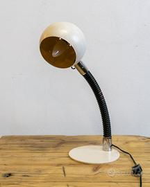 Lampada Industriale Snodabile – Italia, Anni ‘70