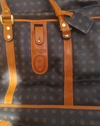 borsa kenzia 