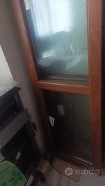 finestrone in pvc 