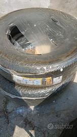 gomme nuove 245/70r17