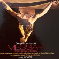 Vinili musica classica, sinfonica e lirica.