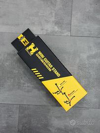 Hercules stand chitarra elettrica o basso