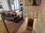 Immagine 10