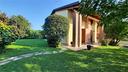 santa-maria-di-sala-caselle-porz-trivilla