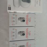 telecamere da interno