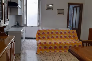 Alloggio studenti universitari