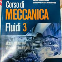 CORSO DI MECCANICA Solidi e Fluidi 3