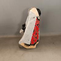 Serbatoio Honda CR 125 1991 1992 CR 250 1990 1991