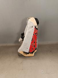 Serbatoio Honda CR 125 1991 1992 CR 250 1990 1991