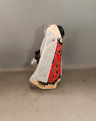 Serbatoio Honda CR 125 1991 1992 CR 250 1990 1991