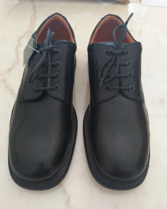 Scarpe Filanto