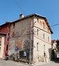 casa-d-epoca-libera-zumaglia
