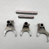 FORCHETTE FORCELLE KAWASAKI KX 250 1992 1993 KX250