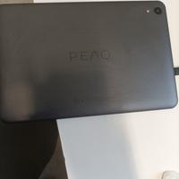 tablet Peaq 11.5 pollici 2 giga RAM 