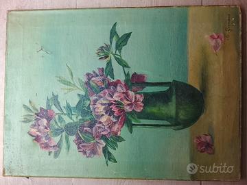 quadro