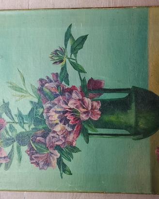quadro