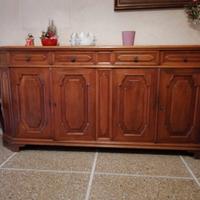 Mobile per sala da pranzo