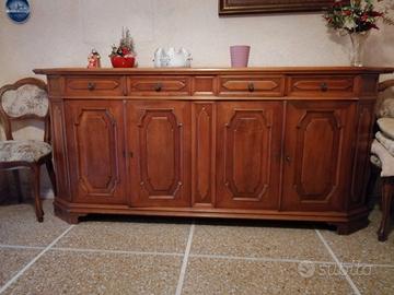 Mobile per sala da pranzo