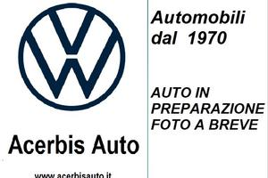 Volkswagen T-Cross 1.0 TSI 95 CV GOAL - NAVI