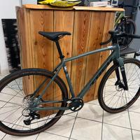 TREK Checkpoint ALR 5 Gen 2 PROMO tg 49