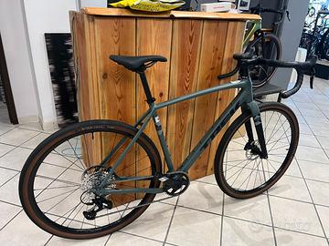 TREK Checkpoint ALR 5 Gen 2 PROMO tg 49