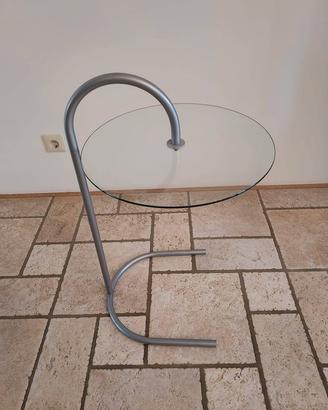 Tavolini Comodini ikea vintage 