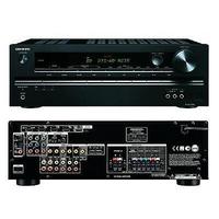 Amplificatore Onkyo HT-R390