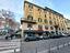 Immagine 13