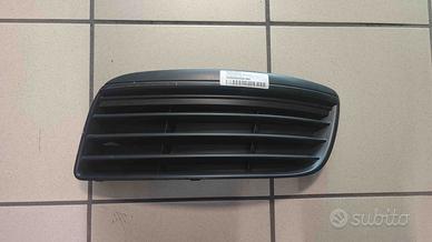 GRIGLIA INFERIORE SX GOLF 5 GT OE 1K0853665AB9B9