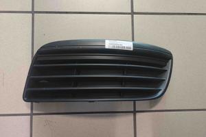 GRIGLIA INFERIORE SX GOLF 5 GT OE 1K0853665AB9B9