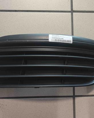 GRIGLIA INFERIORE SX GOLF 5 GT OE 1K0853665AB9B9