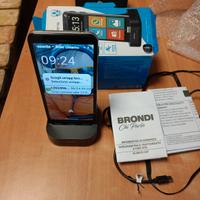 telefono per anziani 