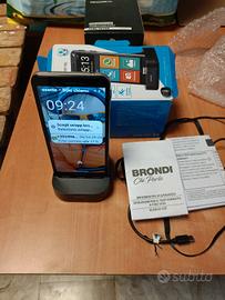 telefono per anziani 