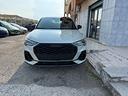audi-q3-spb-35-tdi-s-tronic
