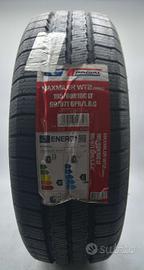 1 pneumatico gt radial 195/60 r16 99t pn15720