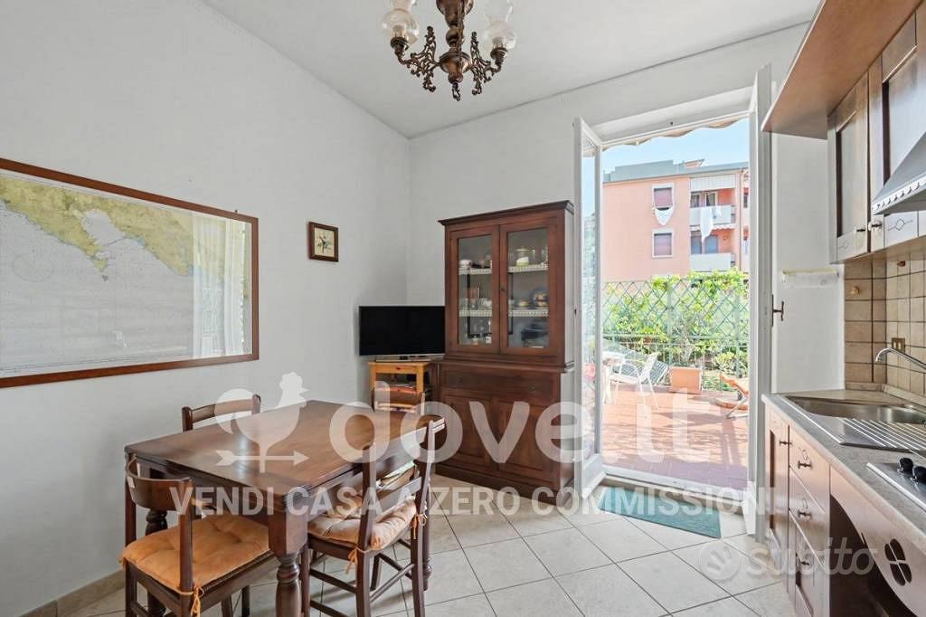 Appartamento – Lerici, Carbognano - Vista 3