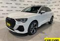 Audi Q3 SPB 40 TDI quattro S tronic S line-TE...