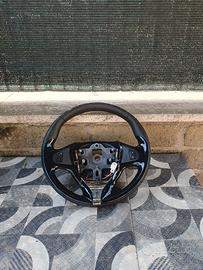 Volante renault clio 3 serie