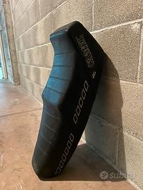 SELLA NISA VESPA CAMEL - 50 SPECIAL - ET3