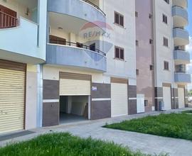 Locale Commerciale - Molfetta