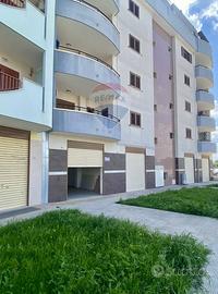 Locale Commerciale - Molfetta