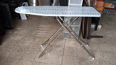 Asse da stiro vileda