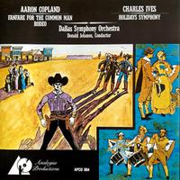 LP 33giri Audiophile