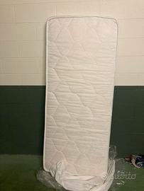 Materasso singolo 185 x 80 spessore 14